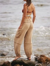 Free people beach for sale  Evergreen