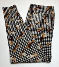 New lularoe leggings for sale  Ballston Spa