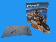 Playmobil 5288 top d'occasion  Amiens-