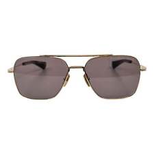 Dita eyewear men for sale  ILFORD