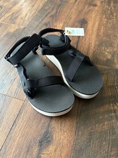 New teva women for sale  Indianapolis