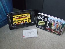 Beatles album cover for sale  CLACTON-ON-SEA