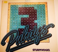 Ausgaben puhdys live gebraucht kaufen Ausgaben puhdys live gebraucht kaufen  Hamburg