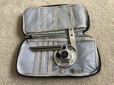 Genuine mitutoyo 187 for sale  UK
