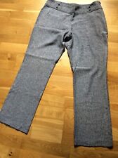 Pantalon femme ventre d'occasion  Étaples