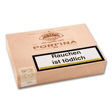 Porfina wilde sumatra gebraucht kaufen  Stockelsdorf