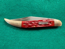 Good pre owned for sale  Rigby