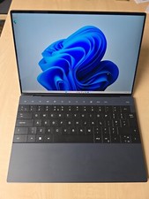 dell xps 13 for sale dell xps 13 for sale COVENTRY
