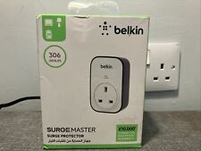 Belkin bsv102af 10a for sale  PENRITH