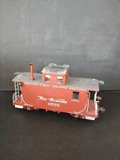 Bachmann caboose denver for sale  Littlerock