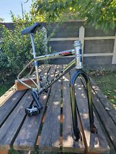 Kit cadre cruiser d'occasion  Pamiers