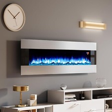 Wall mount electric for sale  Hemingway