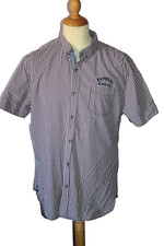 Chemise homme kaporal d'occasion  Blanquefort
