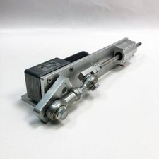 hubmotor 12v gebraucht kaufen hubmotor 12v gebraucht kaufen Eckelsheim, Gau-Bickelheim, Wonsheim