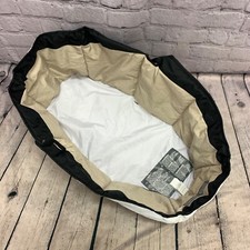 Mamas papas sola for sale  STOCKPORT