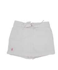 Ralph lauren bambina usato  Lecce