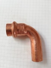 Grad winkel press gebraucht kaufen  Jena