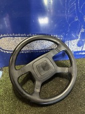 Westwood t25 4wd for sale  LYMINGTON