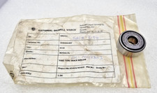 Rullo Di Tracciamento Tipo Yoke INA NATR12-PP-A comprar usado  Enviando para Brazil