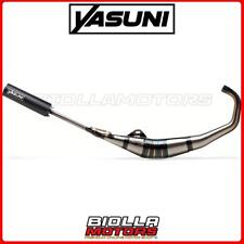 Tub903tb marmitta yasuni usato  Trapani