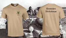 Wwii ww2 german for sale  Edgewater