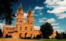 North dakota richardton for sale  Athens
