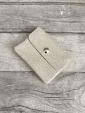 Damen geldbörse portemonnaie gebraucht kaufen Damen geldbörse portemonnaie gebraucht kaufen  Offenbach am Main