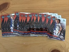 2023 bowman chrome for sale  Mooresville