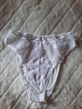 Malizia slip 4 gebraucht kaufen  Baar-Ebenhausen