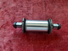 Boitier pedalier mavic d'occasion  Échirolles