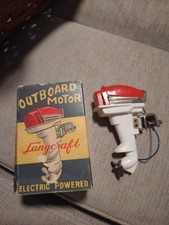 Vintage electric toy for sale  Nokomis