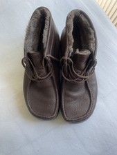 Dansko bequem schuh gebraucht kaufen  Augsburg