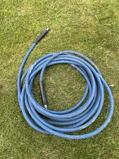 Ava pressure washer for sale  LEEDS