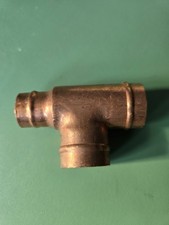 15mm 22mm 2mm for sale  WORKSOP