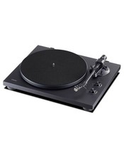 Teac 280bt piatto usato  Torcegno