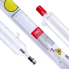 Reci co2 laser for sale  Youngstown