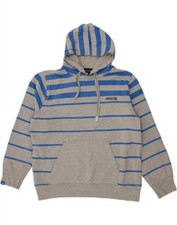 Mckenzie mens hoodie for sale  IPSWICH