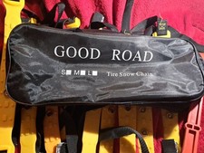 Good road tire for sale  Kenly