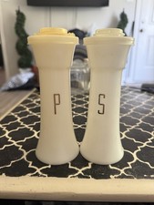 Vintage inch tupperware for sale  Amarillo