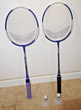 Aretengo 700 pro for sale  KENILWORTH