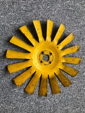 austin mini radiator for sale austin mini radiator for sale READING