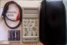 Digital frequenzzähler gebraucht kaufen  Berlin