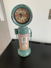 retro petrol pumps for sale retro petrol pumps for sale  GREAT YARMOUTH