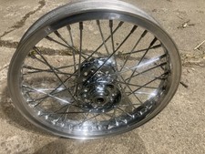 Small skinny inch for sale  Sioux Falls