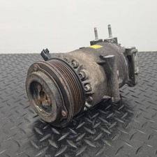 Ford focus mk3 for sale  WELLINGBOROUGH