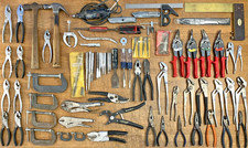batch tools for sale batch tools for sale Lancaster