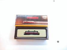 Märklin 8866 diesellok gebraucht kaufen Märklin 8866 diesellok gebraucht kaufen  Braunschweig