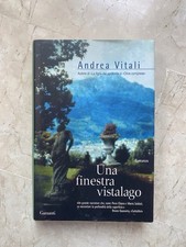 andrea vitali usato andrea vitali usato Gorgonzola