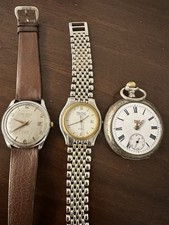 orologi armata russa usato orologi armata russa usato Italia