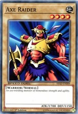 Ygo sbad en009 d'occasion  Puget-Théniers